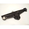 Recambio de elevalunas trasero izquierdo para ford tourneo courier 1.0 ecoboost referencia OEM IAM R2X6V27001AB 2707235 