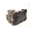Recambio de caja mariposa para fiat panda (169) 1.2 cat referencia OEM IAM 40SMF10  77363827