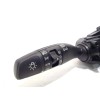 Recambio de mando intermitentes para kia xceed 1.0 tgdi cat referencia OEM IAM 93404J7950  