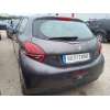 peugeot 208 i (ca_, cc_) del año 2018