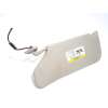 Recambio de parasol derecho para chrysler 300 c 3.0 crd referencia OEM IAM 1AH06BD1AA  