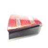 Recambio de piloto trasero izquierdo para bmw serie 1 berlina (e81/e87) 118d referencia OEM IAM 7164955 63217164955 