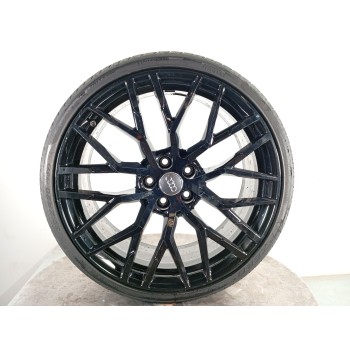 Recambio de llanta para audi r8 (4s3, 4sp) 5.2 fsi quattro referencia OEM IAM 4S0601025AC  