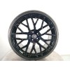 Recambio de llanta para audi r8 (4s3, 4sp) 5.2 fsi quattro referencia OEM IAM 4S0601025AC  