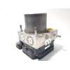 Recambio de abs para opel crossland x 1.2 referencia OEM IAM 93487145 0265956240 970025