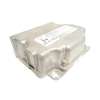 Recambio de centralita airbag para dodge caliber sxt referencia OEM IAM P04672603AE K04672603AE 