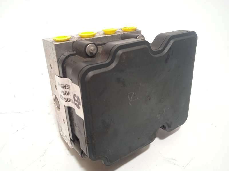 Recambio de abs para opel corsa e selective referencia OEM IAM 39084530 0265956292 269871 3