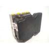 Recambio de abs para opel corsa e selective referencia OEM IAM 39084530 0265956292 269871