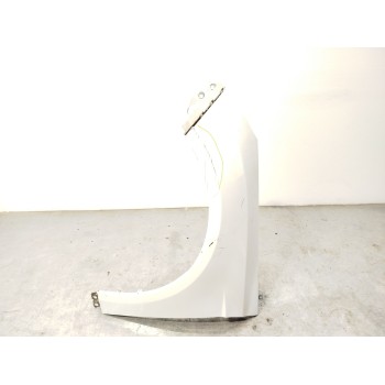 ALETA DELANTERA IZQUIERDA 2171304 PBM51A16009AG 