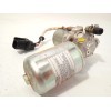 Recambio de servofreno para toyota c-hr hybrid advance referencia OEM IAM 4707047070  