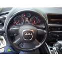 AUDI Q5 (8R)