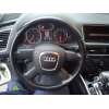 audi q5 (8r) del año 2009