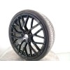 Recambio de llanta para audi r8 (4s3, 4sp) 5.2 fsi quattro referencia OEM IAM 4S0601025AC  