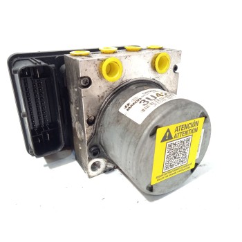 Recambio de abs para kia sportage concept 4x2 referencia OEM IAM 589203U420 BE6003O403 BH60130401