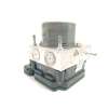 Recambio de abs para nissan pulsar hatchback (c13) 1.5 dci referencia OEM IAM 476603ZF0B 269915 2265106455