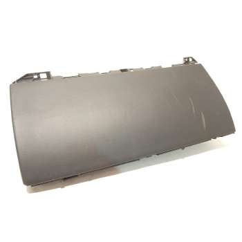 GUANTERA 108334000J 