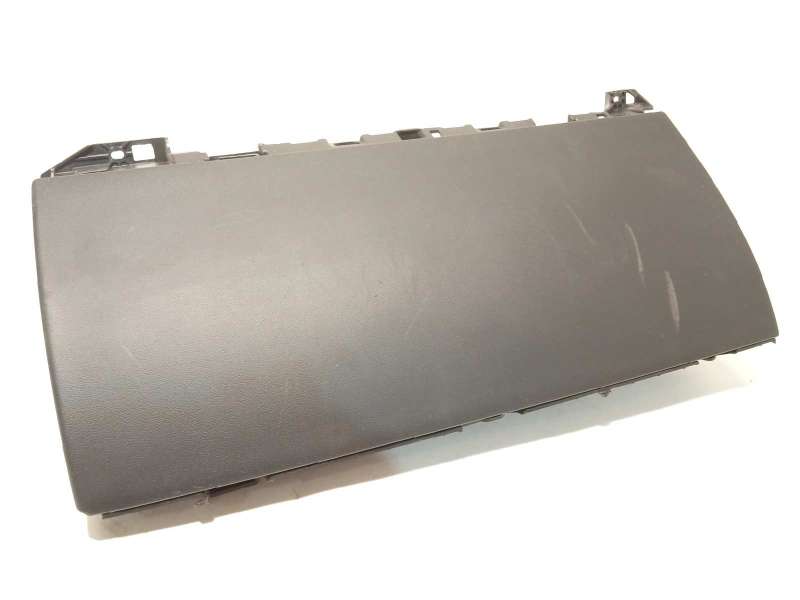 GUANTERA 108334000J 