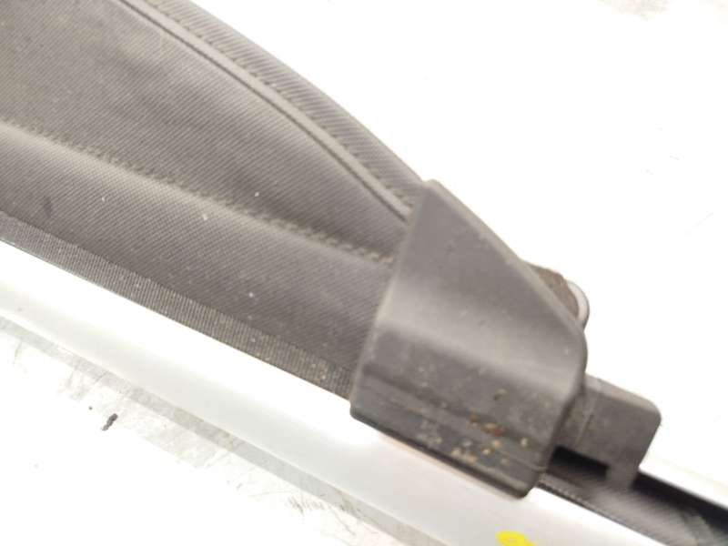 Recambio de bandeja trasera para kia carens iv 1.7 crdi referencia OEM IAM 85910A4000WK - Blanco 2