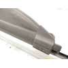 Recambio de bandeja trasera para kia carens iv 1.7 crdi referencia OEM IAM 85910A4000WK  