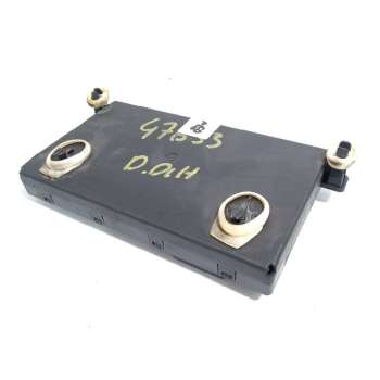 MODULO ELECTRONICO 2118201685 211820168501