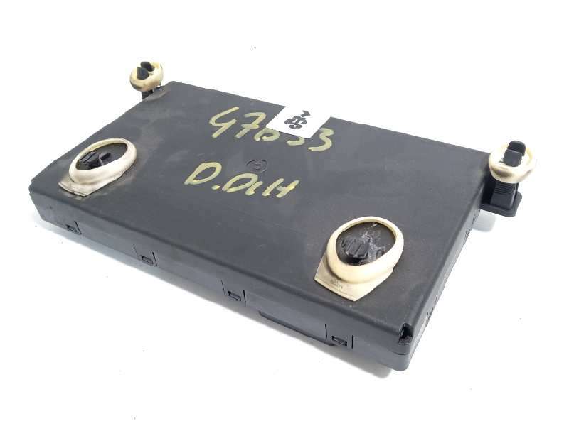 MODULO ELECTRONICO 2118201685 211820168501