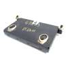 Recambio de modulo electronico para mercedes-benz clase e (w211) berlina e 320 cdi (211.026) referencia OEM IAM 2118201685  2118