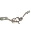 Recambio de mando intermitentes para volkswagen t-roc (a11, d11) 2.0 tdi referencia OEM IAM 5Q1953521KF 5Q1953502AA 