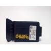 Recambio de modulo electronico para renault kadjar 1.2 tce energy referencia OEM IAM 284626233R  