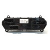 Recambio de mando climatizador para ford kuga (cbs) 2.0 tdci cat referencia OEM IAM GJ5T19980AH  