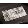 Recambio de faro izquierdo para bmw x1 (f48) sdrive 18 i referencia OEM IAM 63117495003 63117436461 90146779