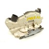 Recambio de cerradura puerta delantera derecha para seat ibiza iv sc (6j1, 6p5) 1.6 tdi referencia OEM IAM 5N1837016C  