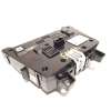 Recambio de mando multifuncion para ford transit kastenwagen (ttg) 350 l2 ambiente referencia OEM IAM BK2T18K811EC  