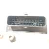 Recambio de abs para audi q3 (8ug) base referencia OEM IAM 5N0614109CF 54086984H A002E049