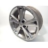 Recambio de llanta para lexus rx (_u3_) 400h (mhu38_) referencia OEM IAM 4261148451 4261148450 
