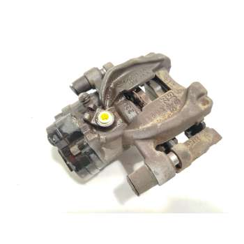 PINZA FRENO TRASERA IZQUIERDA 5Q0615405EE 