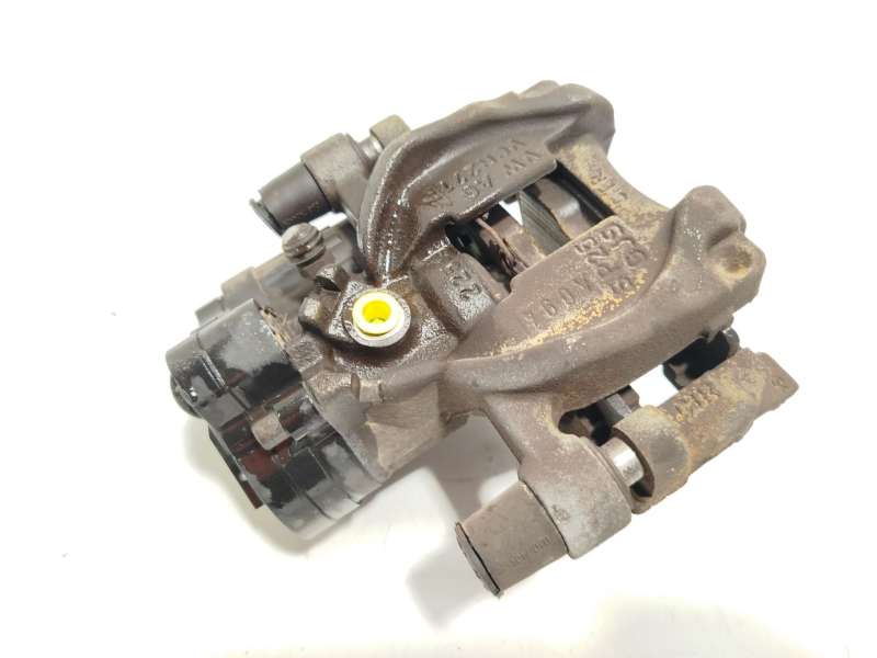 PINZA FRENO TRASERA IZQUIERDA 5Q0615405EE 