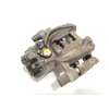 Recambio de pinza freno trasera izquierda para volkswagen t-roc (a11, d11) 2.0 tdi referencia OEM IAM 5Q0615405EE  