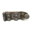 Recambio de mando elevalunas delantero izquierdo para bmw x5 (e70) xdrive30d referencia OEM IAM 9218044 61319218044 