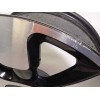 Recambio de llanta para citroën c4 cactus feel edition referencia OEM IAM 9800494077  98004940ZR