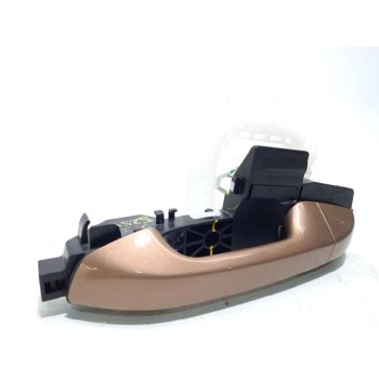 MANETA EXTERIOR DELANTERA IZQUIERDA NOREF 