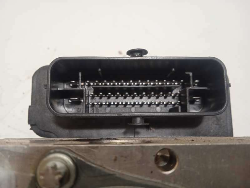 Recambio de abs para opel corsa e selective referencia OEM IAM 39084530 0265956292 269871 4
