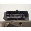 Recambio de abs para opel corsa e selective referencia OEM IAM 39084530 0265956292 269871