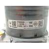 Recambio de abs para renault scenic iv intens referencia OEM IAM 476608658R 28515751063 10022010274