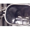 Recambio de elevalunas trasero izquierdo para ford tourneo courier 1.0 ecoboost referencia OEM IAM R2X6V27001AB 2707235 
