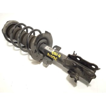 AMORTIGUADOR DELANTERO IZQUIERDO DR6134900C 