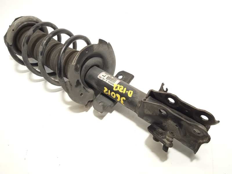 AMORTIGUADOR DELANTERO IZQUIERDO DR6134900C 