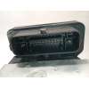 Recambio de abs para opel crossland x 1.2 referencia OEM IAM 93487145 0265956240 970025