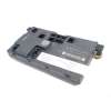 Recambio de modulo electronico para mercedes-benz clase e (w211) berlina e 320 cdi (211.026) referencia OEM IAM 2118201685  2118