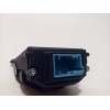 Recambio de modulo electronico para renault kadjar 1.2 tce energy referencia OEM IAM 284626233R  