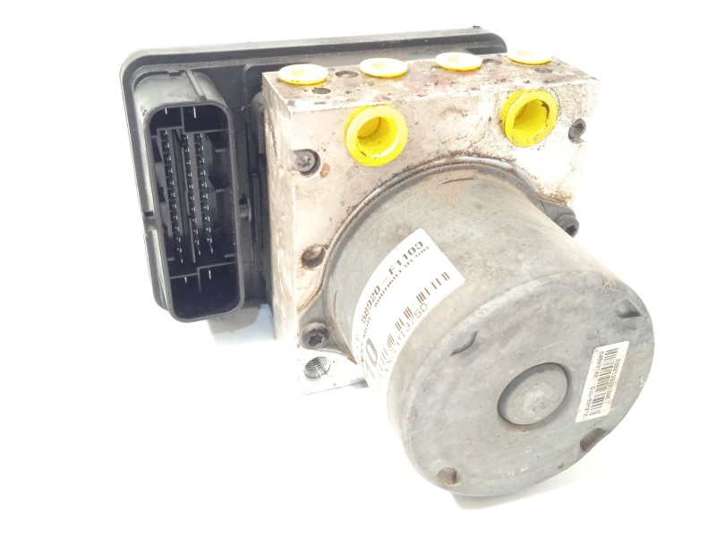 ABS 58920F1100 BE6003R300 MGH80BH6013R300